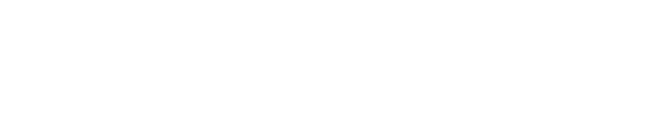 [company_name]